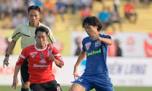 Khán giả tăng, lo an ninh