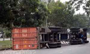 TP. Hồ Chí Minh