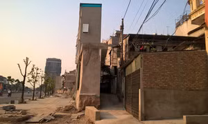 Hà Nội