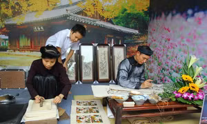 Hà Nội