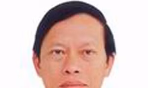 Quảng Nam
