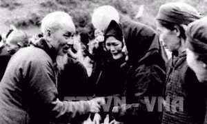 Khoa học, dân chủ, đạo đức - Ba điều cần thiết đối với Đảng cầm quyền- Bài 2