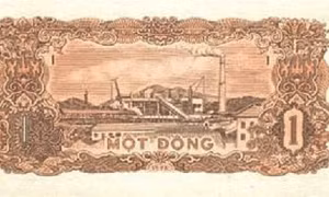 Chuyến “công tác đặc biệt”