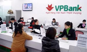Cho vay tín chấp nhằm hỗ trợ doanh nghiệp