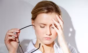 Khắc phục triệu chứng rối loạn tiền mãn kinh