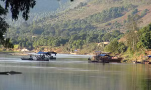 Đắk Lắk