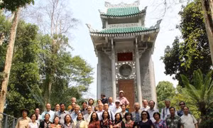 Đồng Nai