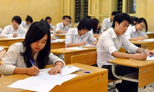 Kỳ vọng vào sự đổi mới