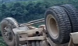 Bà Rịa-Vũng Tàu