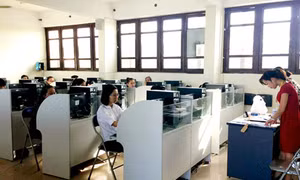 Thi, tuyển sinh ĐH, CĐ 2016: Sẽ có những điều chỉnh hợp lý