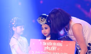 Bắc Ninh
