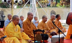 Hà Giang