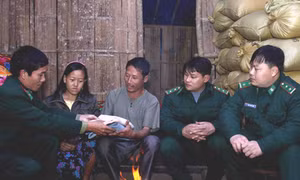 Điện Biên