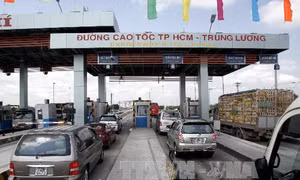 Truy tố ông Đinh La Thăng, Nguyễn Hồng Trường liên quan vụ án Đinh Ngọc Hệ