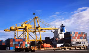 Vinalines ưu tiên tái cơ cấu đội tàu 