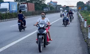 Hải Dương