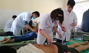 Lai Châu