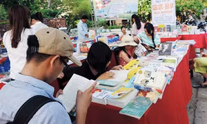 Hải Dương