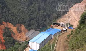 Hà Giang