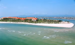 Quảng Bình