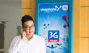 Tuyệt chiêu xài 3G không lo giá cước