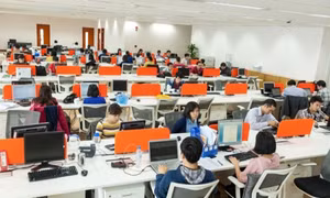 Bán vốn là hoạt động bình thường của doanh nghiệp