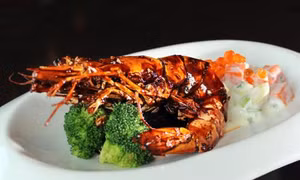 Thưởng thức ẩm thực tháng 6 tại Sofitel Plaza Hà Nội