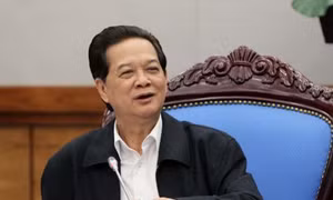 Tạo mọi điều kiện thuận lợi cho bảo hiểm y tế toàn dân 