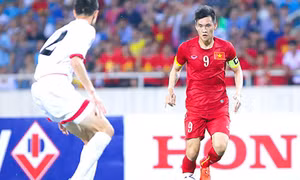 Món hời chuyển nhượng