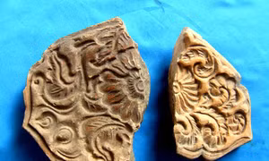 Bình Định 
