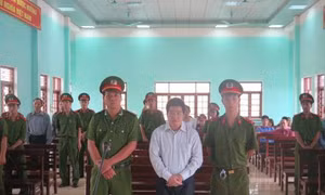 Bắc Ninh