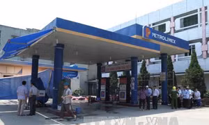 Hải Dương 