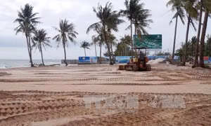 Dấu hiệu nhận biết cơn sốt đất ảo nhà đầu tư cần biết