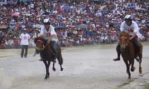 Lào Cai