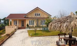 TP Hồ Chí Minh