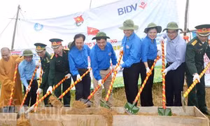 Quảng Ninh