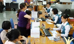 Từ 5/10, giao dịch ngoại tệ phải tuân theo số ngày quy định