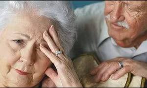 Xác định protein có thể hỗ trợ điều trị bệnh Alzheimer 