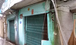 Bình Định