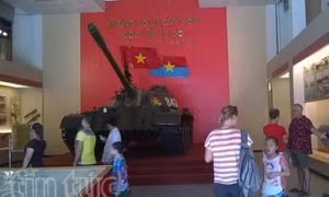 Hà Nội