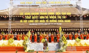 Thái Nguyên