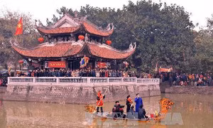 Bắc Ninh