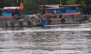 Kiên Giang
