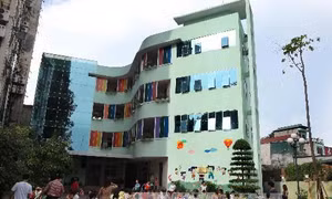 Hà Nội