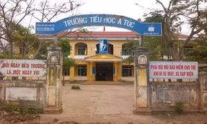 Quảng Trị