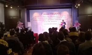 Hà Nội