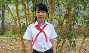 Cao Bằng