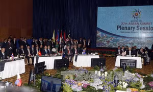 ASEAN mang lại lợi ích thiết thực to lớn cho người dân
