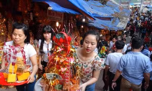 Bắc Ninh