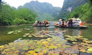 Ninh Bình